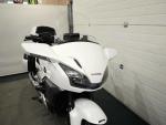 Klikněte pro detailní foto č. 2 - Honda CTX 1300 ABS