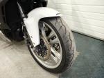 Klikněte pro detailní foto č. 3 - Honda CTX 1300 ABS