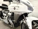 Klikněte pro detailní foto č. 4 - Honda CTX 1300 ABS