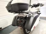 Klikněte pro detailní foto č. 7 - Honda CTX 1300 ABS