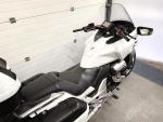 Klikněte pro detailní foto č. 8 - Honda CTX 1300 ABS
