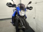 Klikněte pro detailní foto č. 2 - Yamaha XT 660 X Supermotard - po velkém servisu