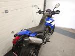 Klikněte pro detailní foto č. 9 - Yamaha XT 660 X Supermotard - po velkém servisu