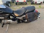 Klikněte pro detailní foto č. 12 - Suzuki Intruder M 800 2013 serviska