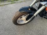 Klikněte pro detailní foto č. 13 - Suzuki Intruder M 800 2013 serviska
