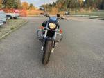 Klikněte pro detailní foto č. 3 - Suzuki Intruder M 800 2013 serviska