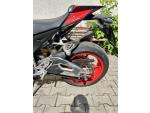 Klikněte pro detailní foto č. 11 - Aprilia Tuono V4 1100 Factory původ Cz 1.majitel