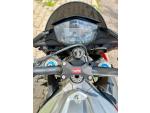Klikněte pro detailní foto č. 5 - Aprilia Tuono V4 1100 Factory původ Cz 1.majitel