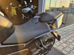Klikněte pro detailní foto č. 12 - CFMOTO 125 NK (2026) – 1. majitel, záruka 2031, 1814 km