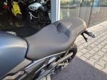 Klikněte pro detailní foto č. 12 - Zontes 125 G1 Scrambler litá kola