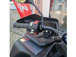 Klikněte pro detailní foto č. 14 - Segway Snarler AT6 L EPS Limited, T3b, PŘEDVÁDĚCÍ, najeto pouze 10 km