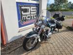 Klikněte pro detailní foto č. 1 - Kawasaki VN 1500 Classic