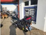 Klikněte pro detailní foto č. 3 - Kawasaki VN 1500 Classic