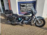 Klikněte pro detailní foto č. 5 - Kawasaki VN 1500 Classic
