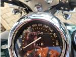 Klikněte pro detailní foto č. 7 - Kawasaki VN 1500 Classic