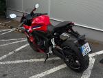 Klikněte pro detailní foto č. 3 - Honda CBR 650 R E-Clutch