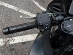 Klikněte pro detailní foto č. 12 - Honda CBR 650 R E-Clutch