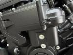 Klikněte pro detailní foto č. 13 - Honda CBR 650 R E-Clutch