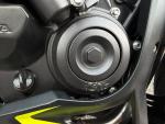 Klikněte pro detailní foto č. 14 - Honda CBR 650 R E-Clutch