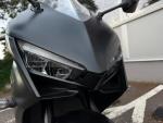 Klikněte pro detailní foto č. 6 - Honda CBR 650 R E-Clutch