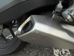 Klikněte pro detailní foto č. 9 - Honda CBR 650 R E-Clutch