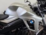 Klikněte pro detailní foto č. 10 - BMW F 800 R