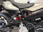Klikněte pro detailní foto č. 11 - BMW F 800 R