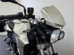 Klikněte pro detailní foto č. 13 - BMW F 800 R