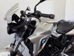 Klikněte pro detailní foto č. 4 - BMW F 800 R