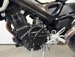 Klikněte pro detailní foto č. 6 - BMW F 800 R