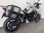 Klikněte pro detailní foto č. 7 - BMW F 800 R