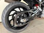 Klikněte pro detailní foto č. 8 - BMW F 800 R