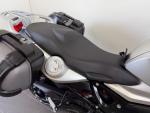 Klikněte pro detailní foto č. 9 - BMW F 800 R
