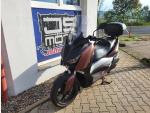 Detail nabídky - Yamaha X-Max 300i ABS