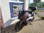 Detail nabídky - Yamaha X-Max 300i ABS