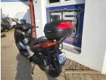Klikněte pro detailní foto č. 3 - Yamaha X-Max 300i ABS