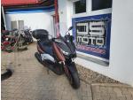 Klikněte pro detailní foto č. 4 - Yamaha X-Max 300i ABS