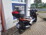 Klikněte pro detailní foto č. 6 - Yamaha X-Max 300i ABS