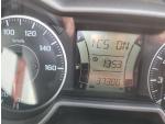 Klikněte pro detailní foto č. 7 - Yamaha X-Max 300i ABS