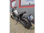 Klikněte pro detailní foto č. 10 - Keeway RKF 125i