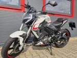 Klikněte pro detailní foto č. 11 - Keeway RKF 125i