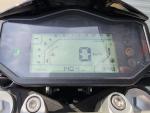 Klikněte pro detailní foto č. 12 - Keeway RKF 125i