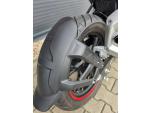 Klikněte pro detailní foto č. 5 - Keeway RKF 125i