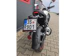 Klikněte pro detailní foto č. 6 - Keeway RKF 125i