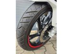 Klikněte pro detailní foto č. 7 - Keeway RKF 125i