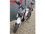 Klikněte pro detailní foto č. 8 - Keeway RKF 125i