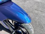 Klikněte pro detailní foto č. 11 - Peugeot Tweet 125