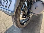 Klikněte pro detailní foto č. 8 - Peugeot Tweet 125