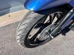 Klikněte pro detailní foto č. 9 - Peugeot Tweet 125