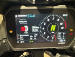 Klikněte pro detailní foto č. 3 - Ducati Multistrada V4 S Travel & Radar